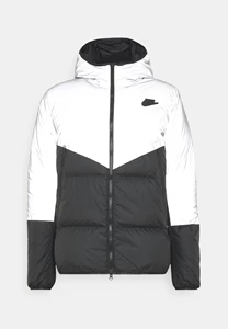 Nike M Jacket